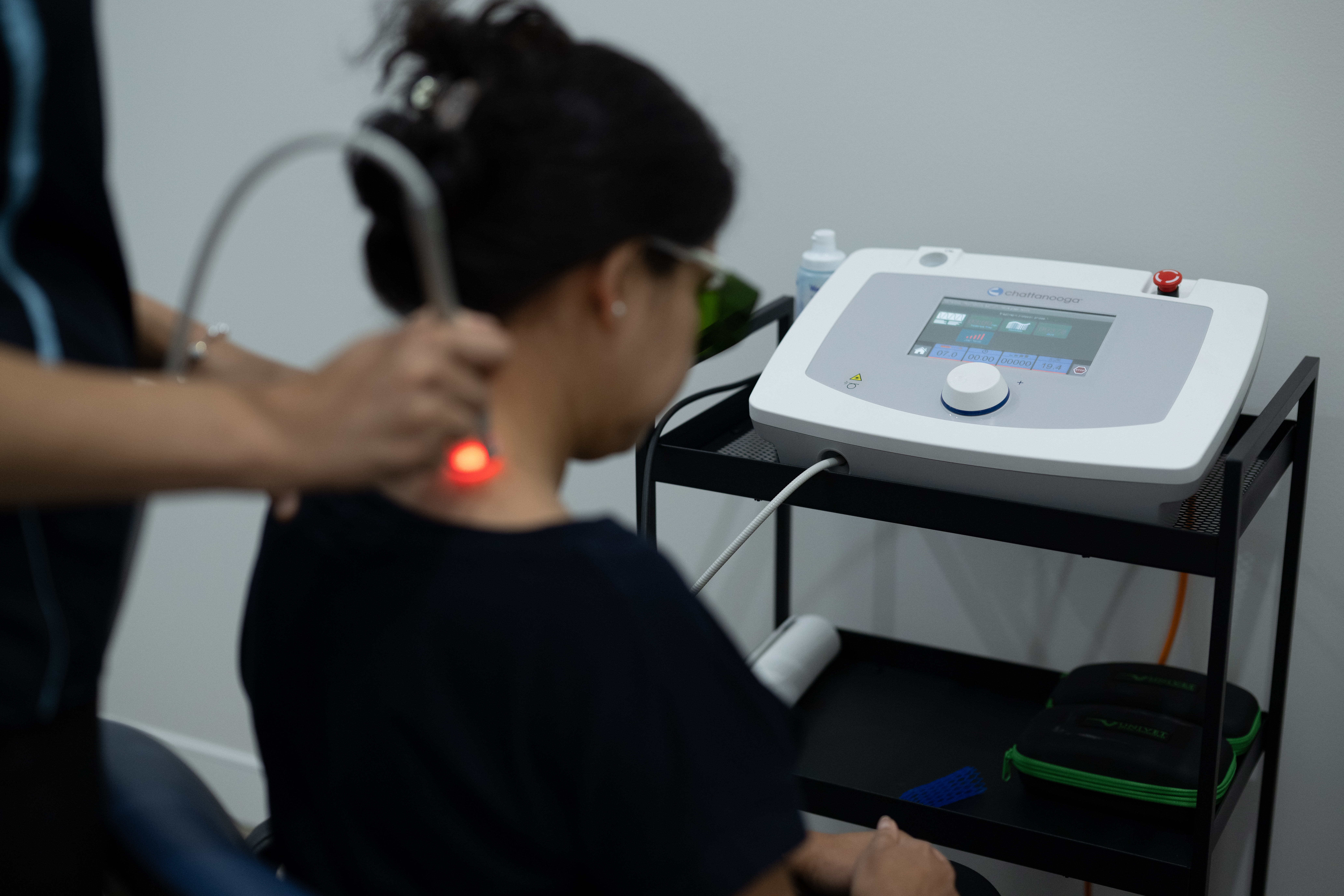 laser-treatment-physiotherapy